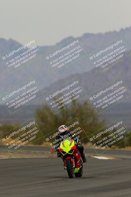 media/Jan-14-2023-SoCal Trackdays (Sat) [[497694156f]]/Turn 3 Exit-Wheelie Bump (1150am)/